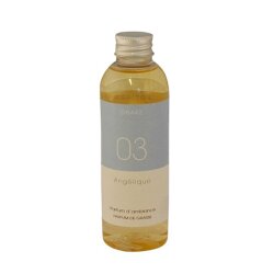 Drake Diffuseur de parfum Ang?lique 100ml